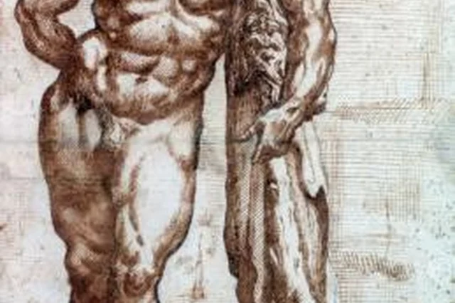 Where Did the Heroes Go After Their Deaths in Ancient Greek Mythology?