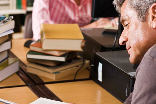 College Hour Requirements for a PhD
