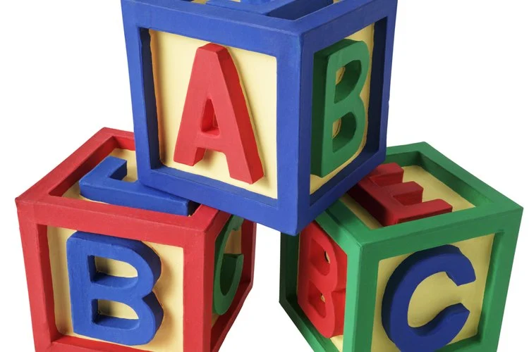 What Is the Four Block Reading Program? | The Classroom